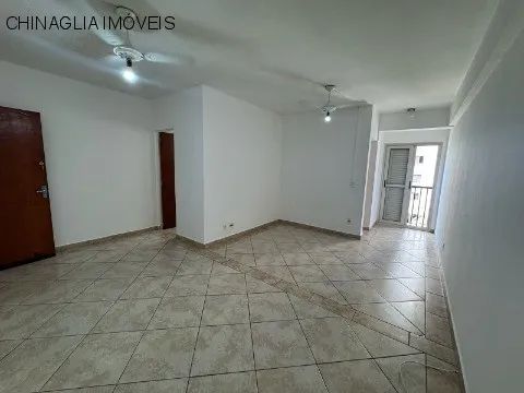 APARTAMENTO RESIDENCIAL em CAMPINAS - SP, CENTRO - Foto 4