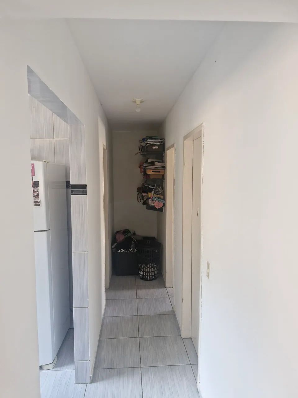 Venda de Casa - Foto 12