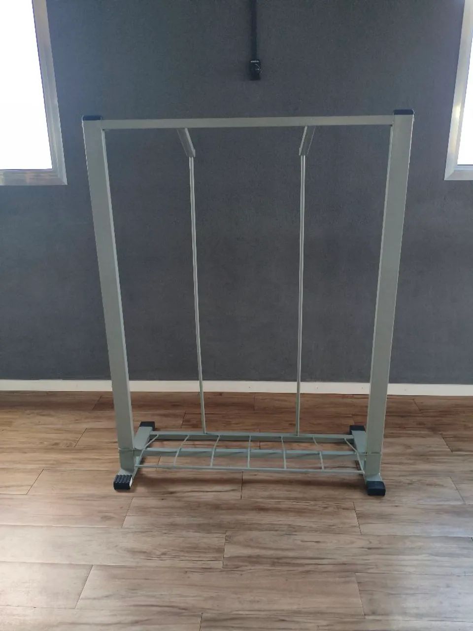 Porta Colchonete 
