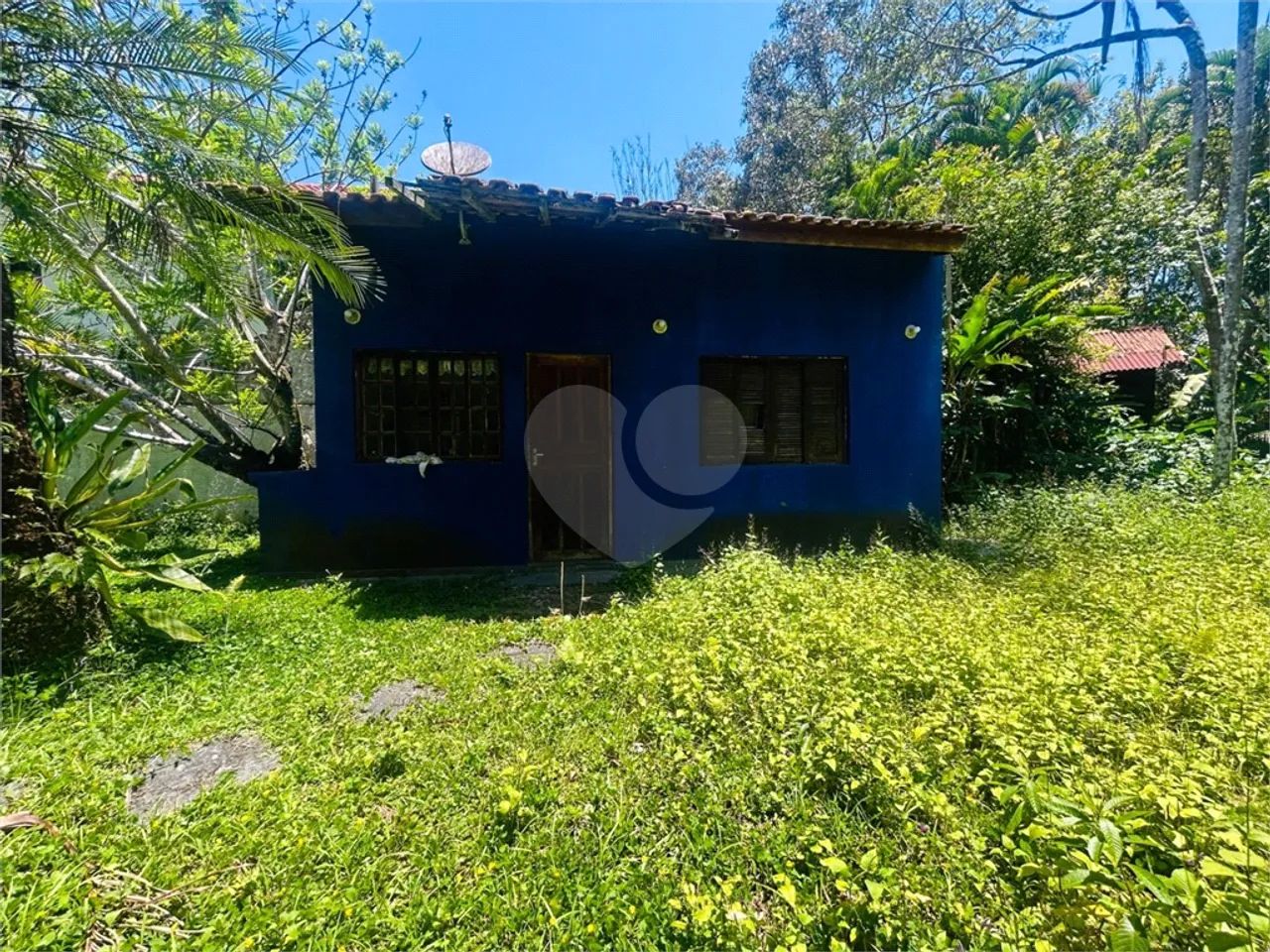 Terreno à venda em Riviera - SP - Foto 3