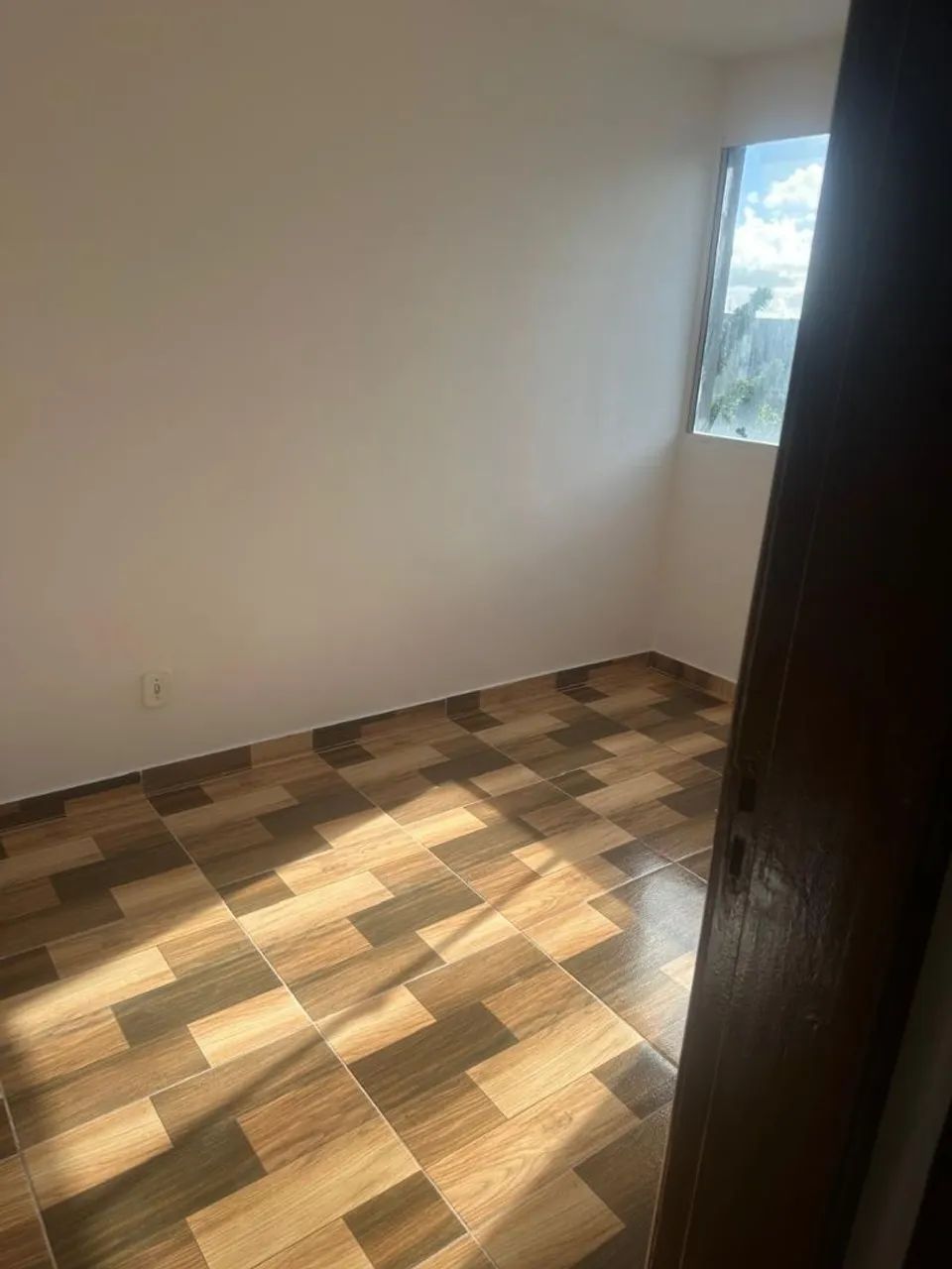 APARTAMENTO PARA ALUGAR NO BENEDITO BENTES - Foto 4
