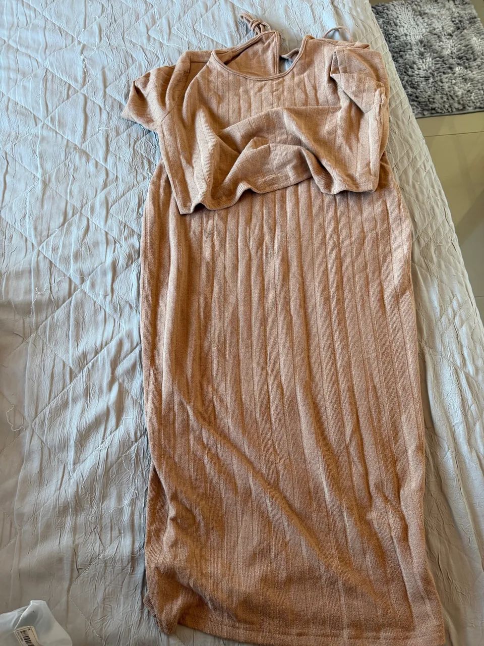 Vendo roupa  - Foto 2