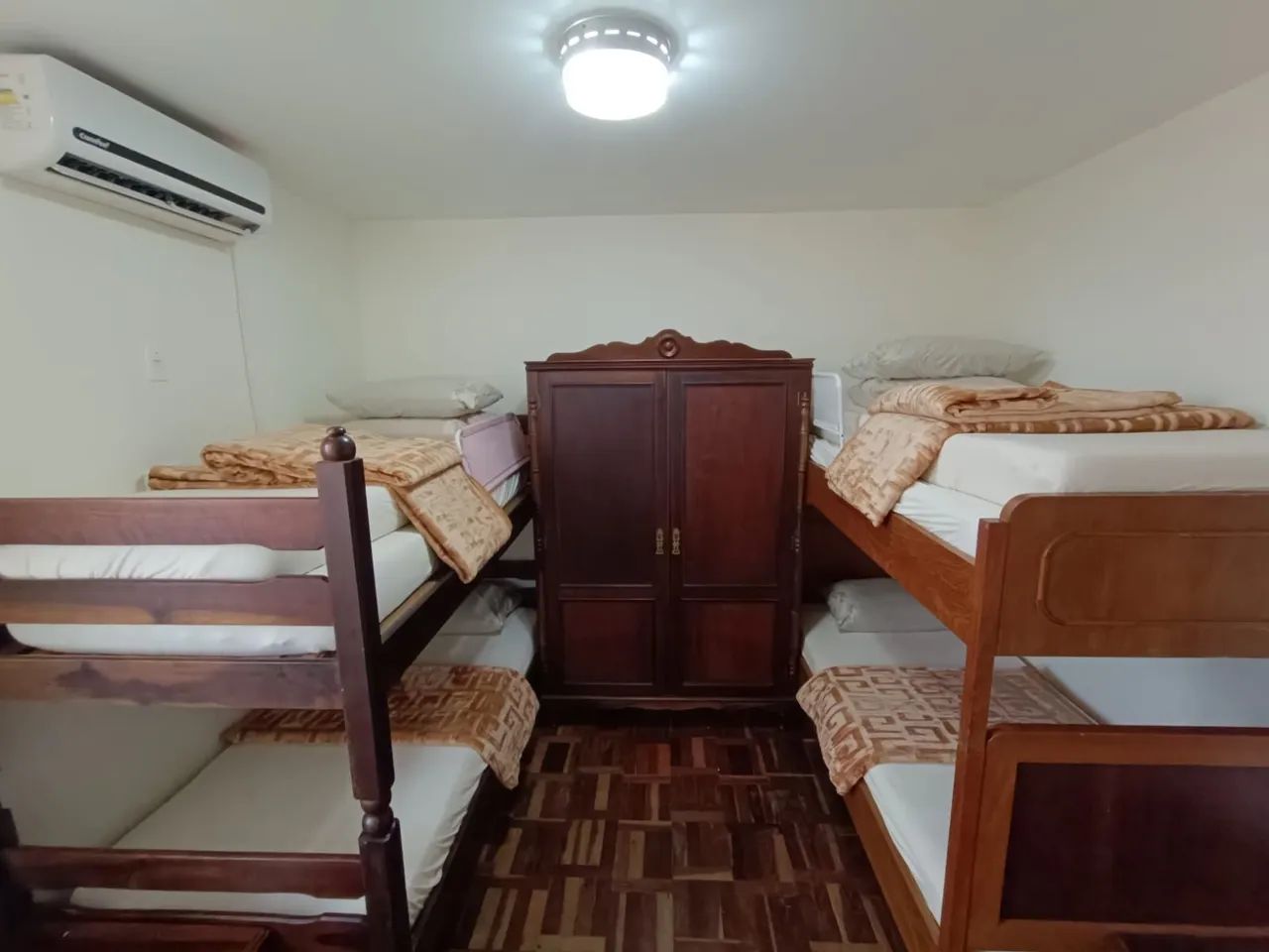 SOBRADO DIÁRIA GUARATUBA - Foto 4