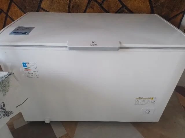 Freezer  - Foto 4