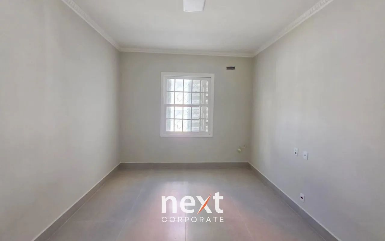 casa - Vila Itapura - Campinas - Foto 2