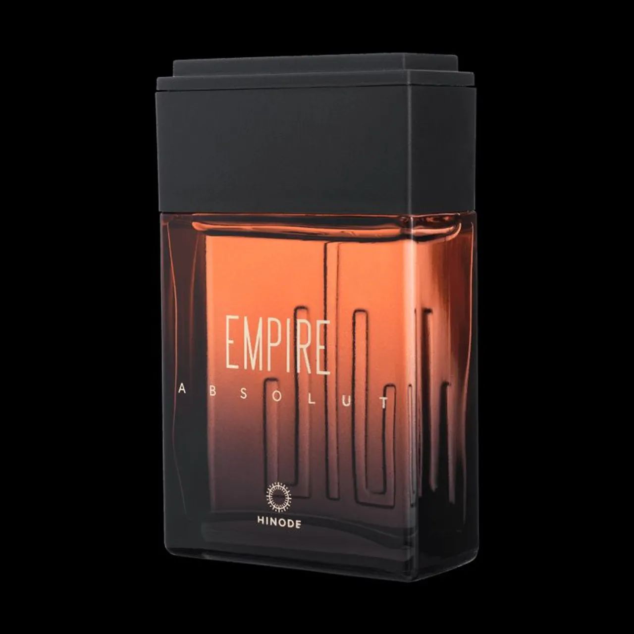 ÚLTIMOS PERFUMES EMPIRE HINODE - Foto 2