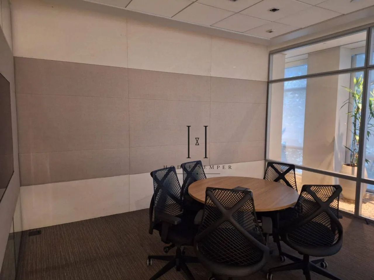 Conjunto para alugar, 1712 m² por R$ 274.300/mês - Cidade Monções - São Paulo/SP - Foto 9