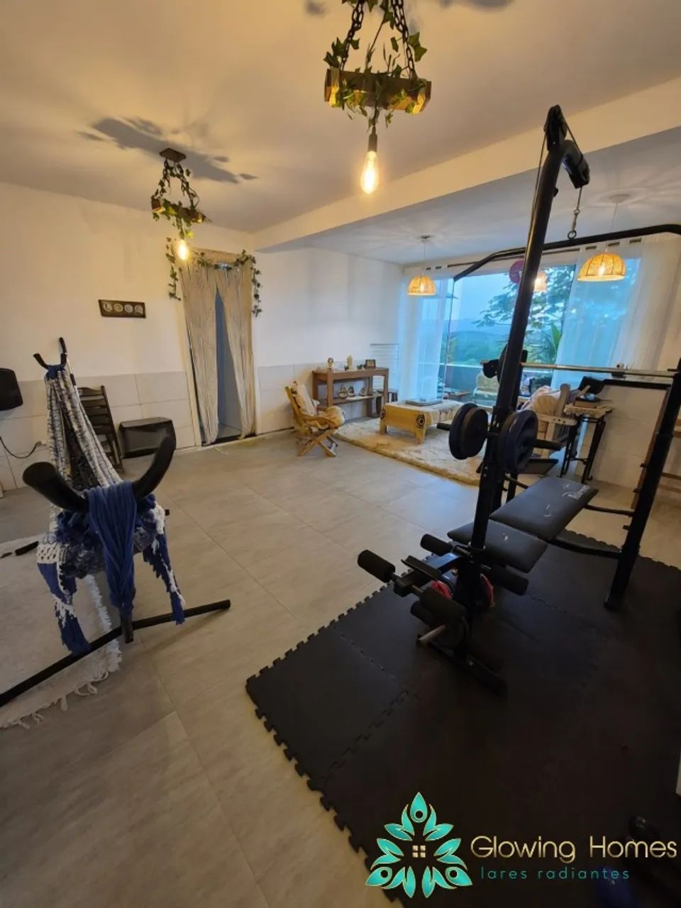 Aluga-se excelente casa em Jurerê de 3 quartos, oportunidade!! - Foto 2