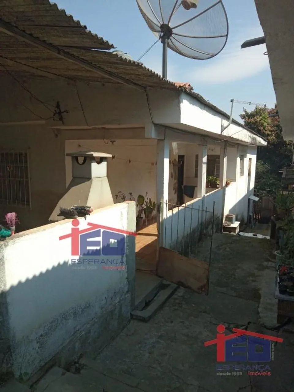 Residencial - Sao Pedro - Foto 5