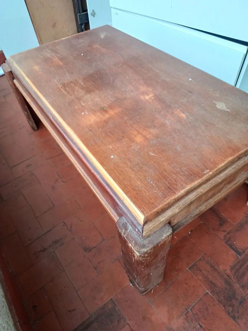 Mesa de centro  - Foto 2