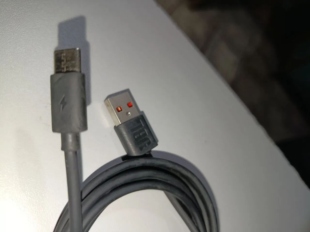 JBL FLIP 6 ORIGINAL  - Foto 5
