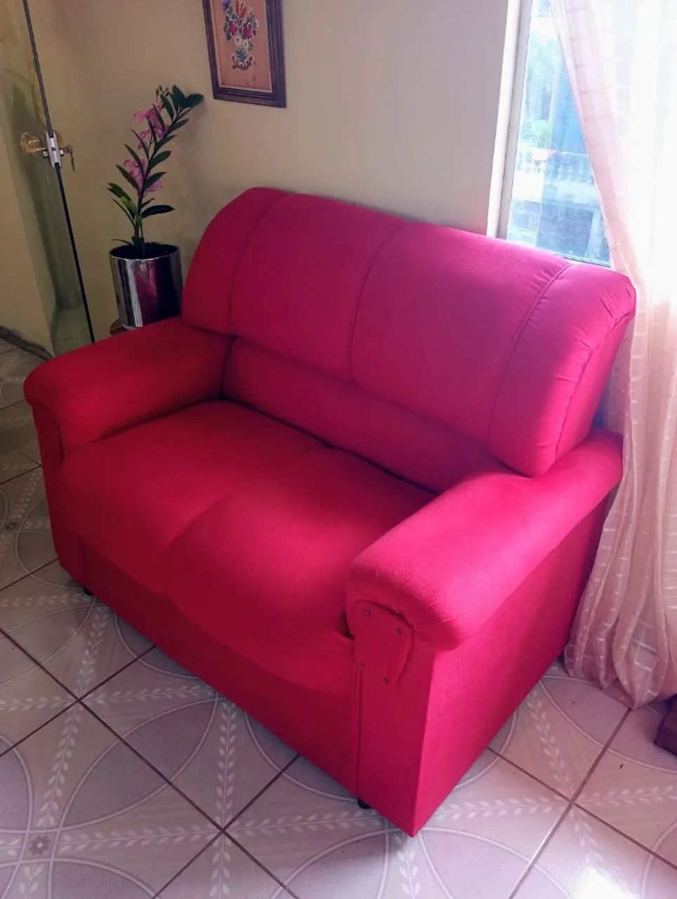 SOFÁ - Foto 3