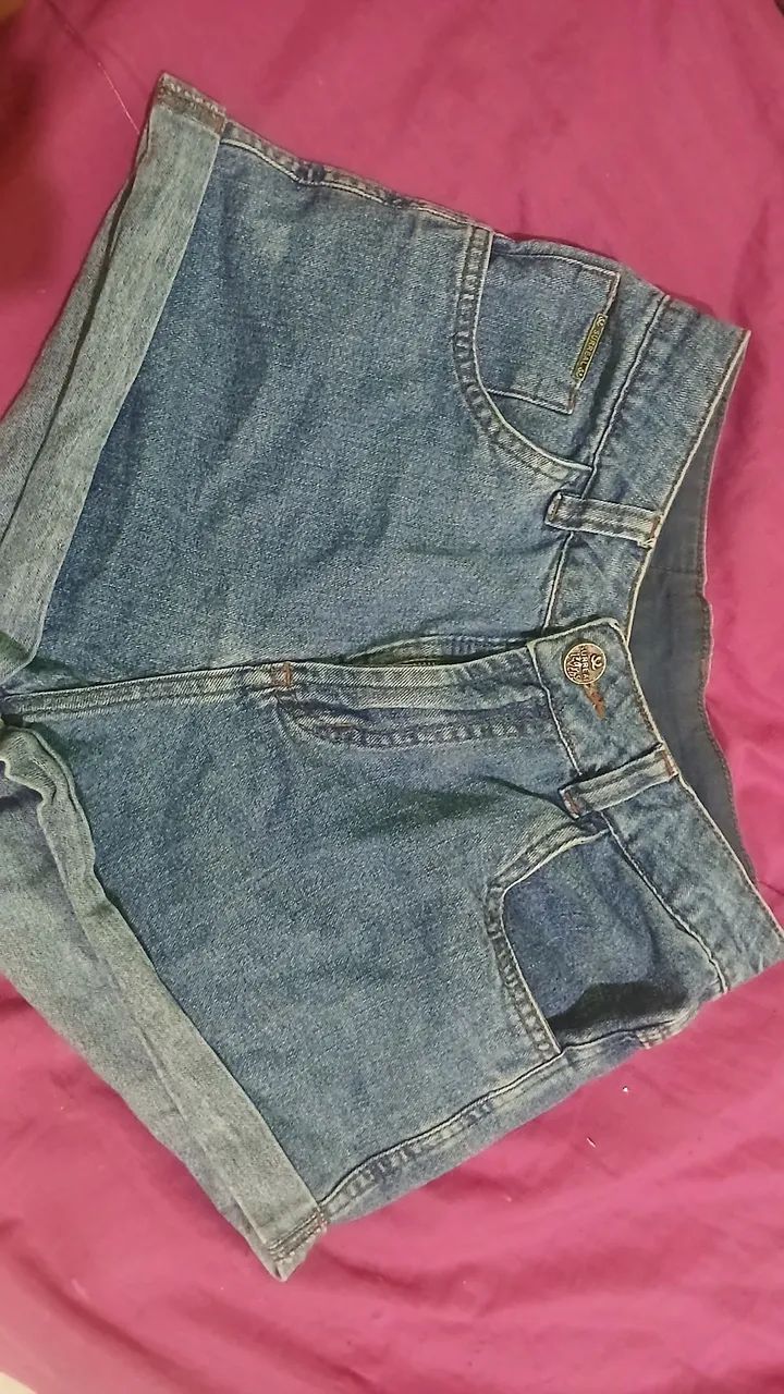 Roupa 