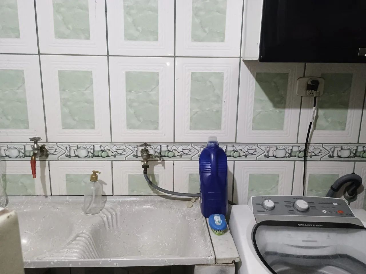 Vendo casa em Anchieta  - Foto 5