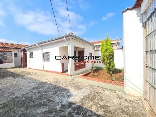 ***OPORTUNIDADE VILA SANTA CLARA*** - Foto 2