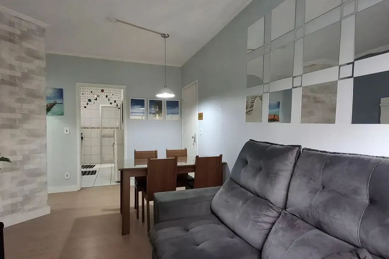 Apartamento Ótima Localização (Proença) - Foto 5