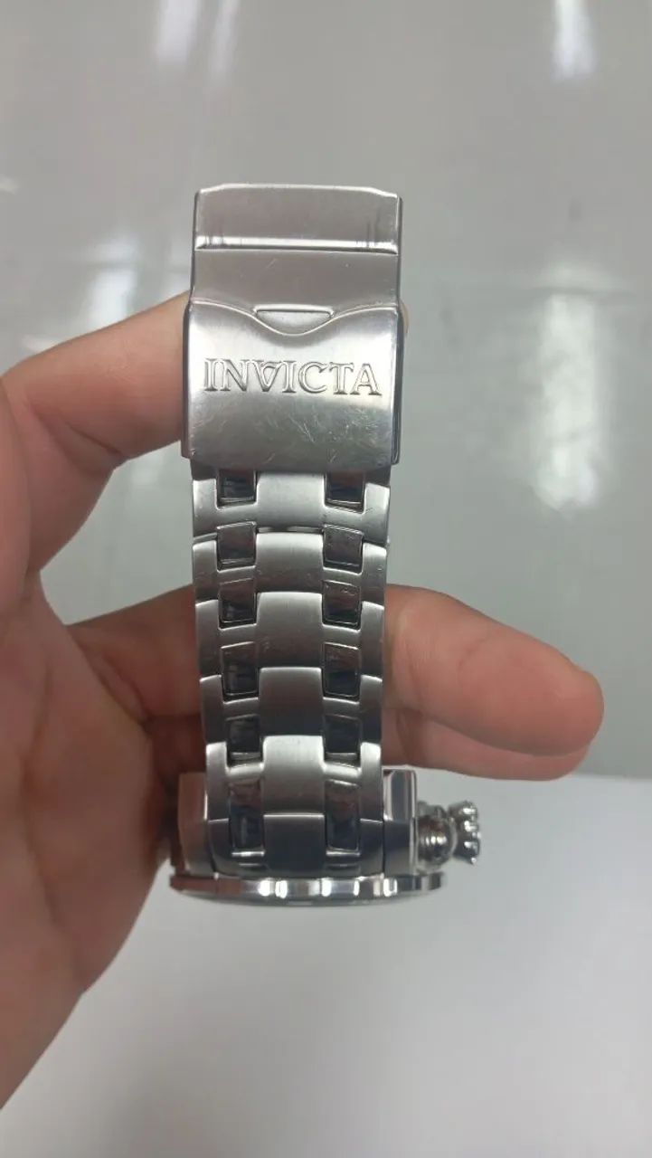 Invicta  - Foto 5