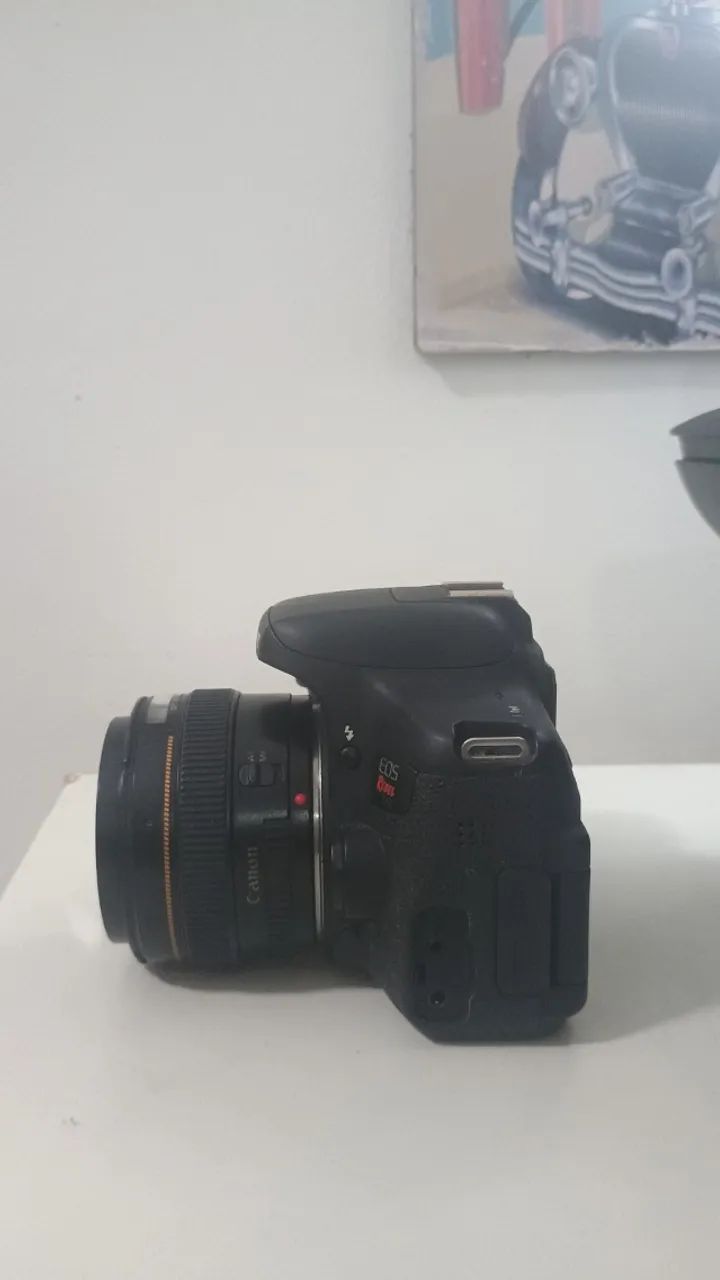 Fotografia - Foto 4