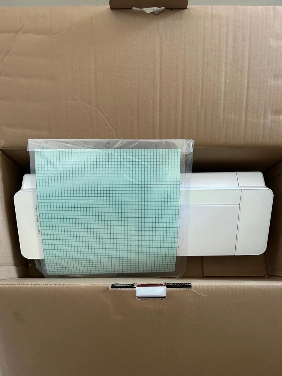 Silhouette Cameo 4434735607218196482