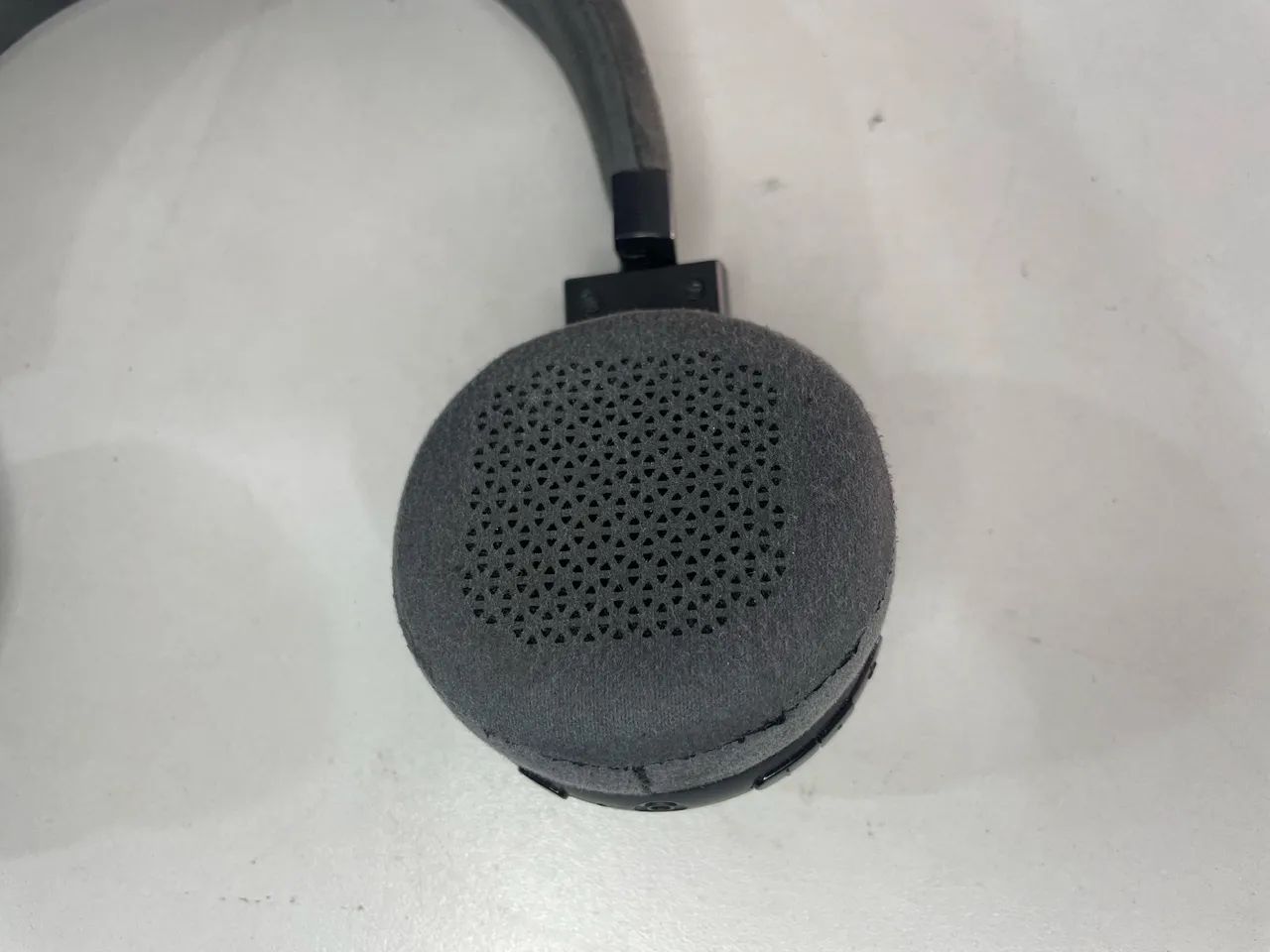 Fone da JBL com Bolsinha  - Foto 3