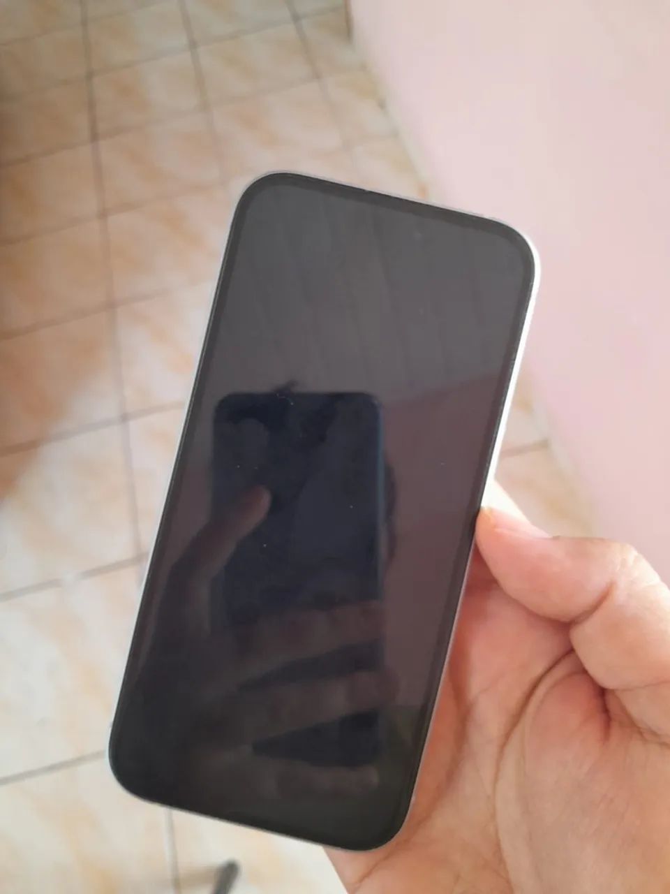 Iphone 15 normal 128GB - Foto 2