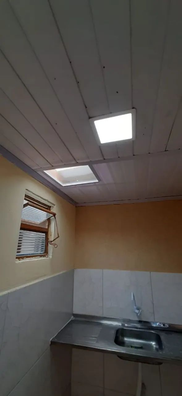 Alugado!! - Foto 3