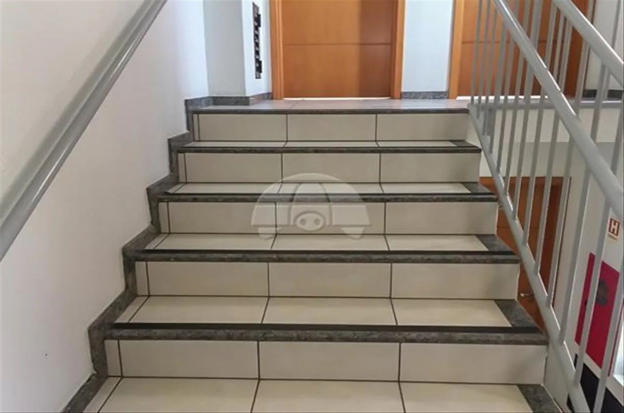 Vendas Apartamento Pato Branco PR - Foto 3