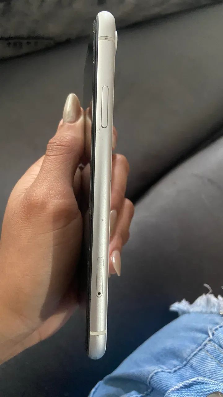 iPhone XR  - Foto 4