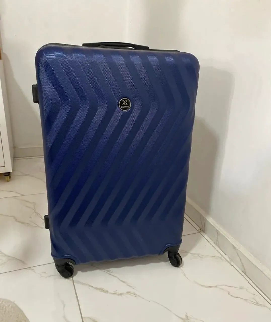 Mala 30kg