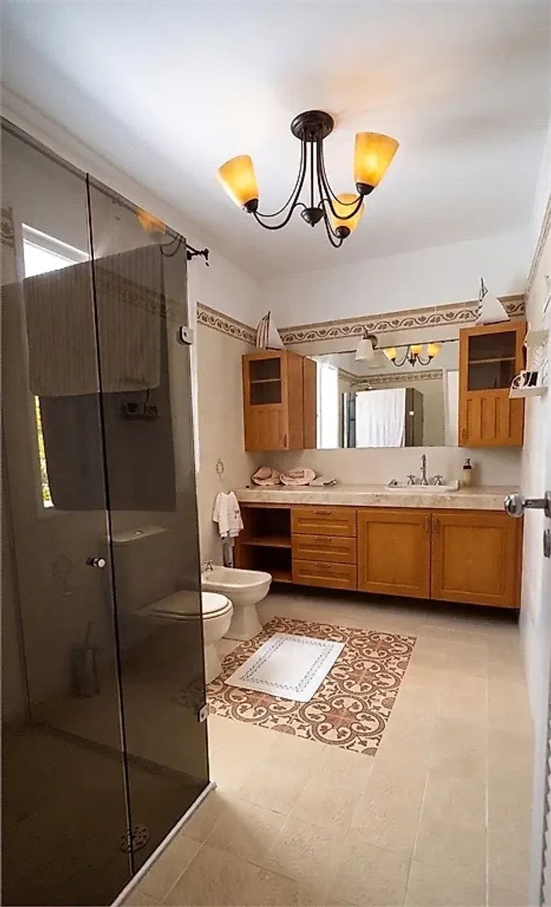 Casa 4 Quartos com 4 Suítes e 625m² - Garça Torta - Foto 5