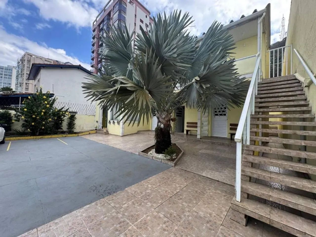 Comercial com 7 quartos à Venda, Praia dos Sonhos - Itanhaém - Foto 3