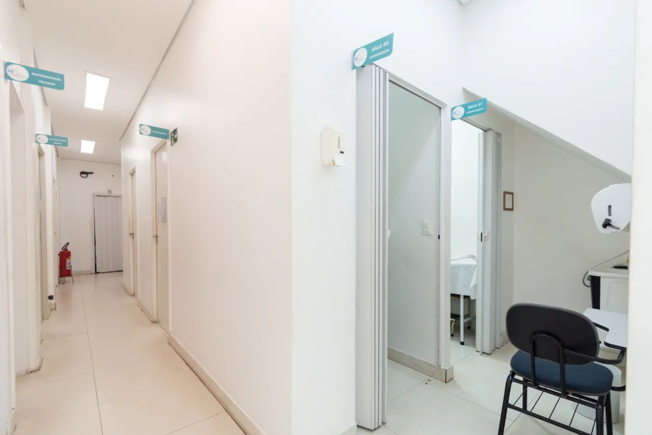 Casa comercial para venda em Alto do Ipiranga, 285m² - Foto 4