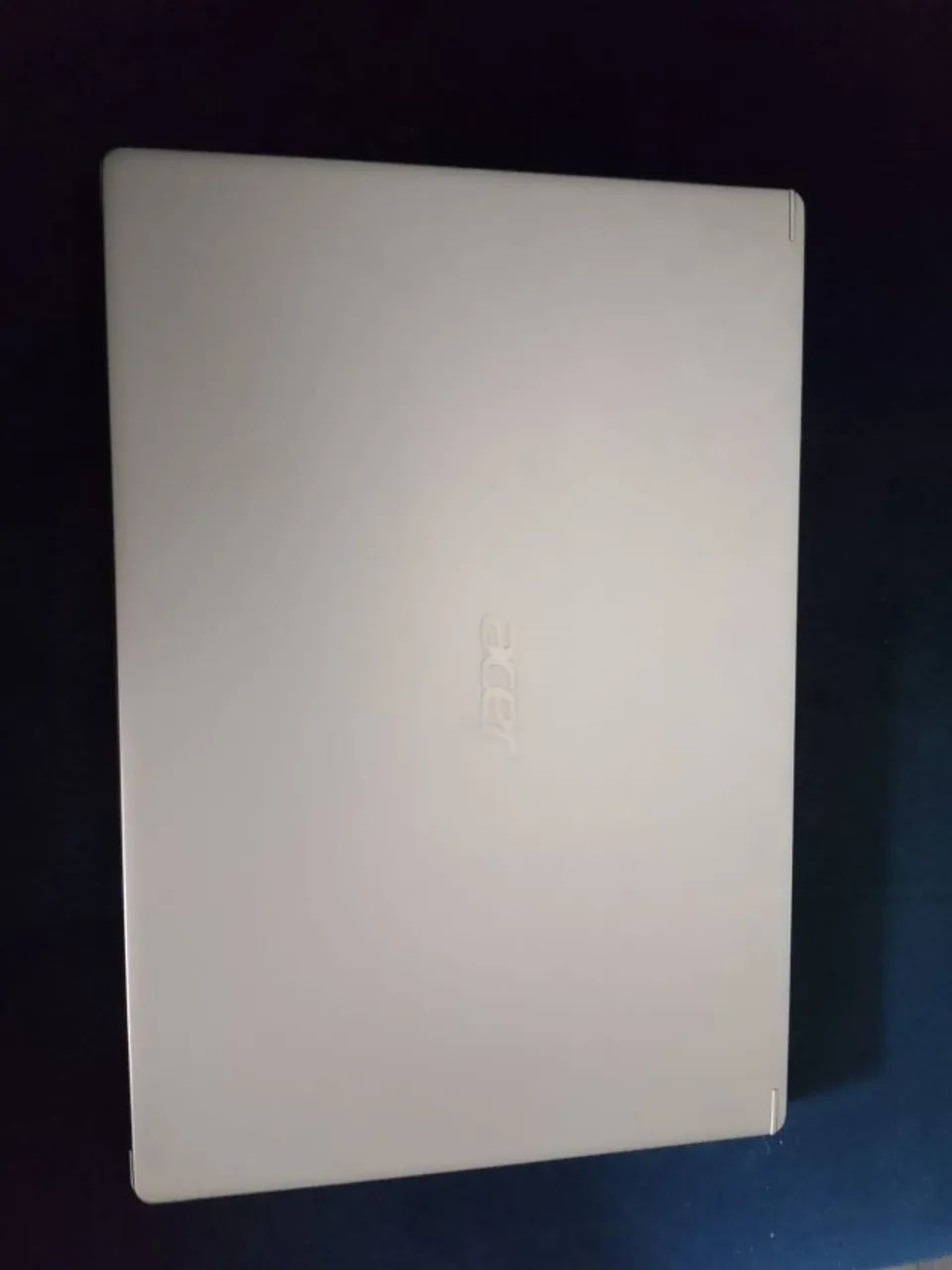 NOTEBOOK ACER ASPIRE 5 RYZEN 7 - Foto 3