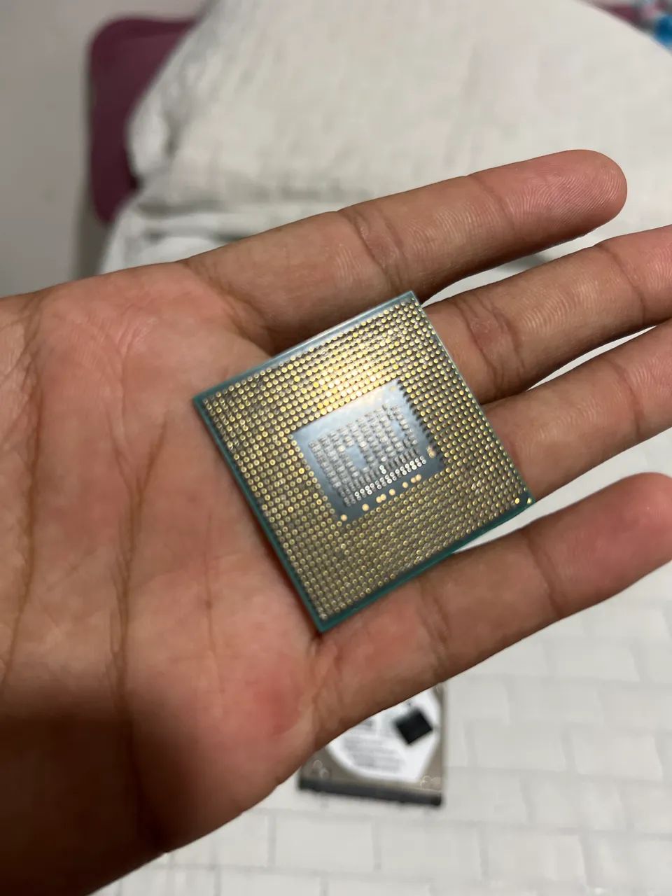 hd e processador i5 nos preços  - Foto 2