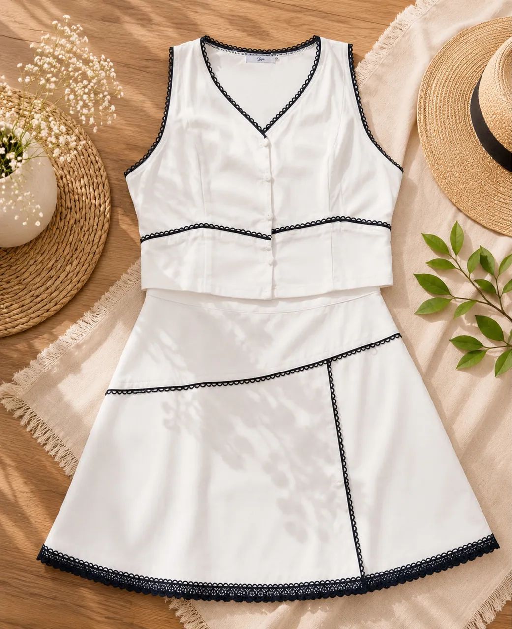 Vendo roupas  - Foto 5