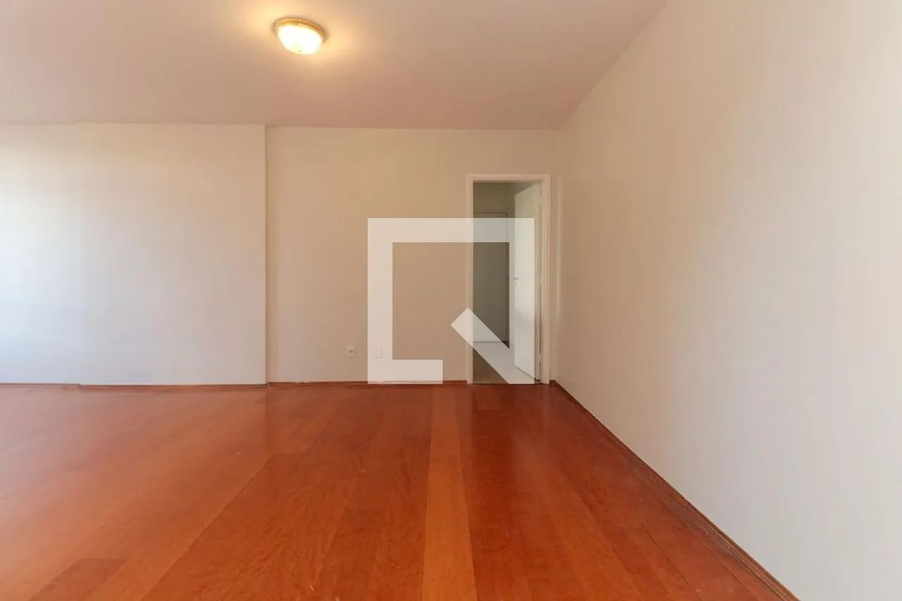 Apartamento à Venda - Paraíso, 2 Quartos, 150 m2 - Foto 4