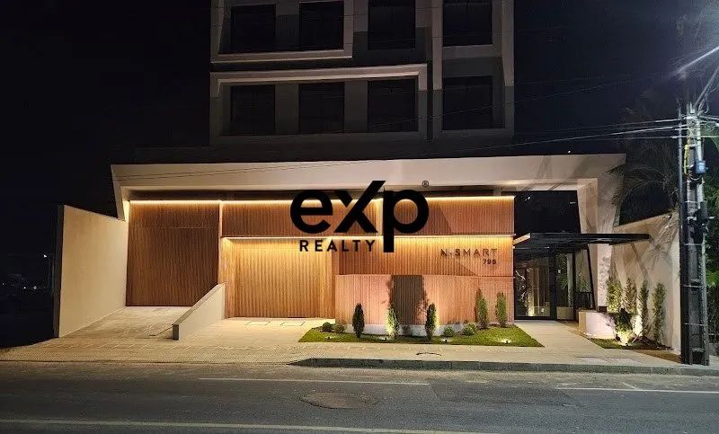 Residencial N.Smart (apto 102) - Foto 2