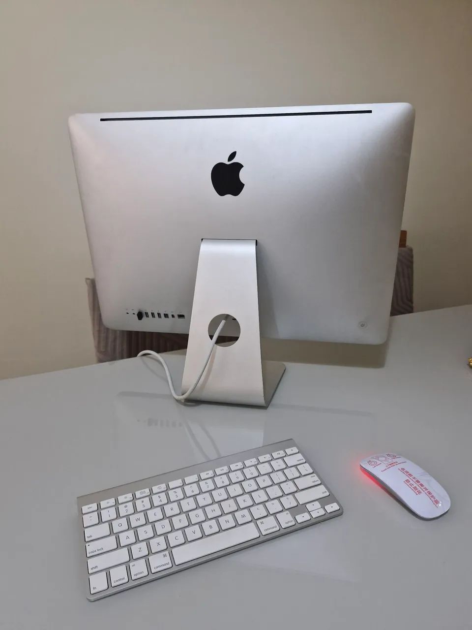 Apple iMac - Foto 5