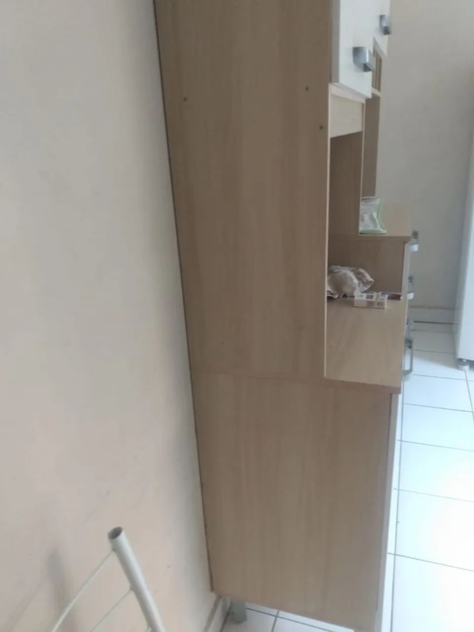 Vendo armário de cozinha  - Foto 2