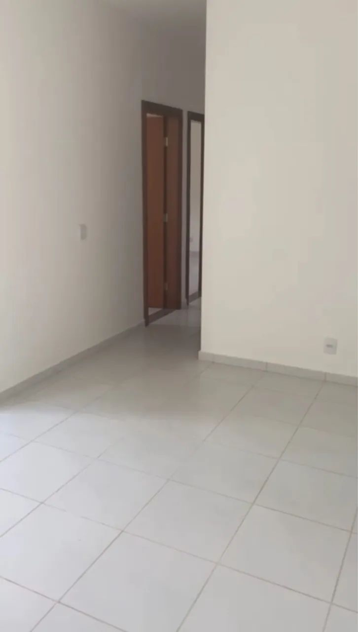 Apartamento novo jardim Patrícia  - Foto 5