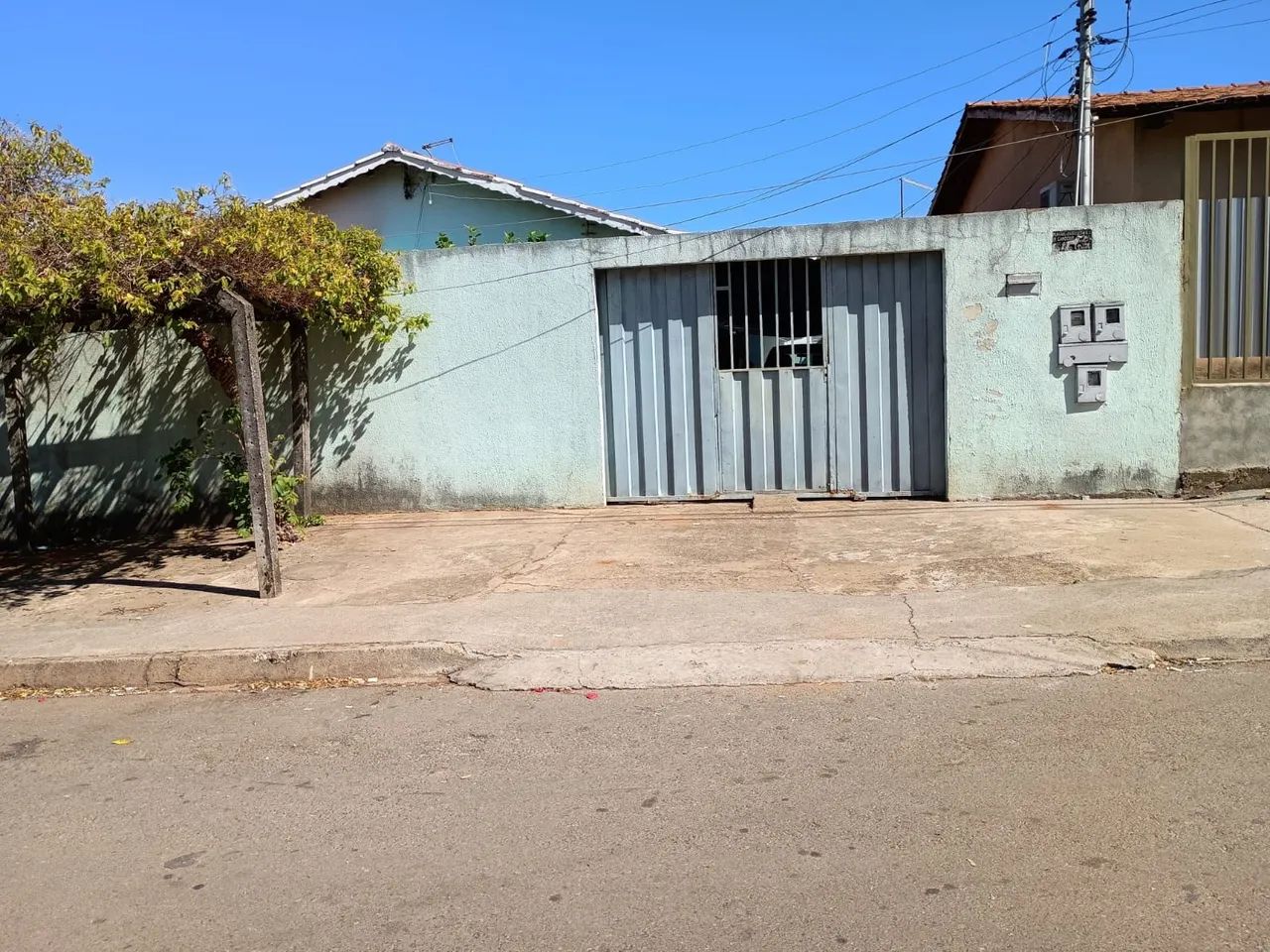Casa 