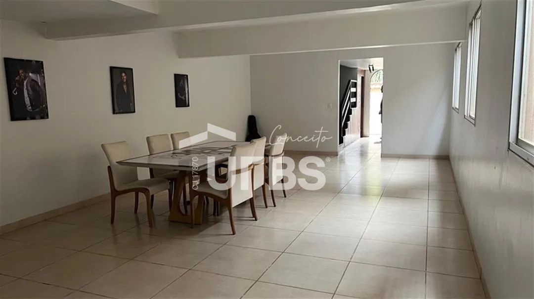 SOBRADO - Sobrado 3 quartos, sendo 3 suítes - Foto 5
