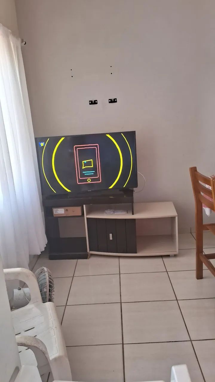 Alugo casa para temporada  - Foto 2