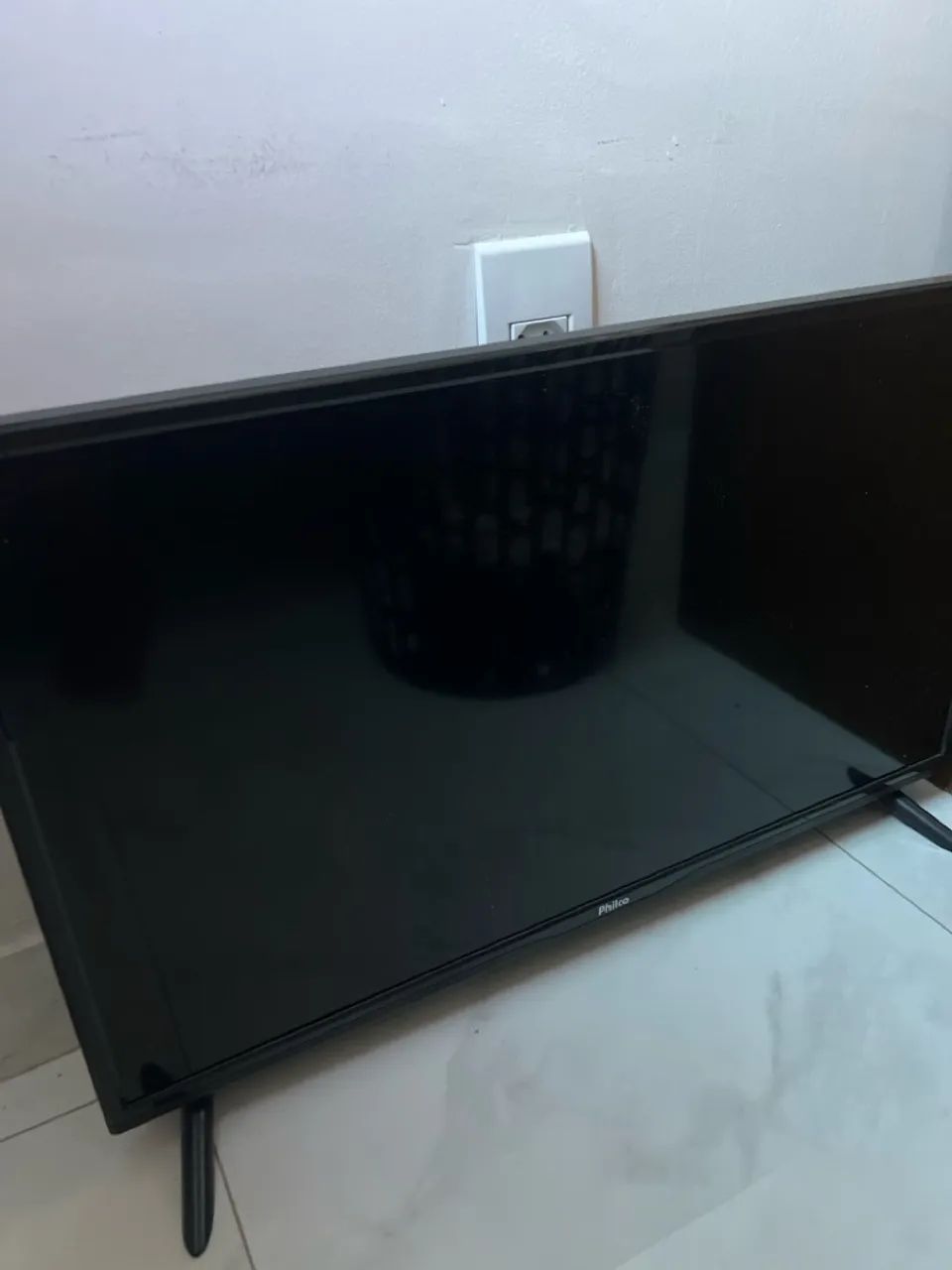 Televisão Philco - Foto 2