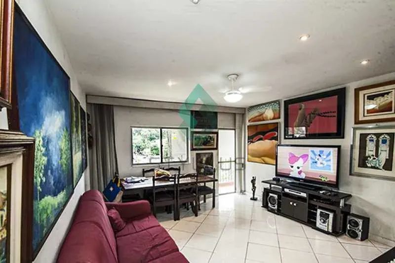 Engenho Novo | Apartamento 2 quartos - Foto 2