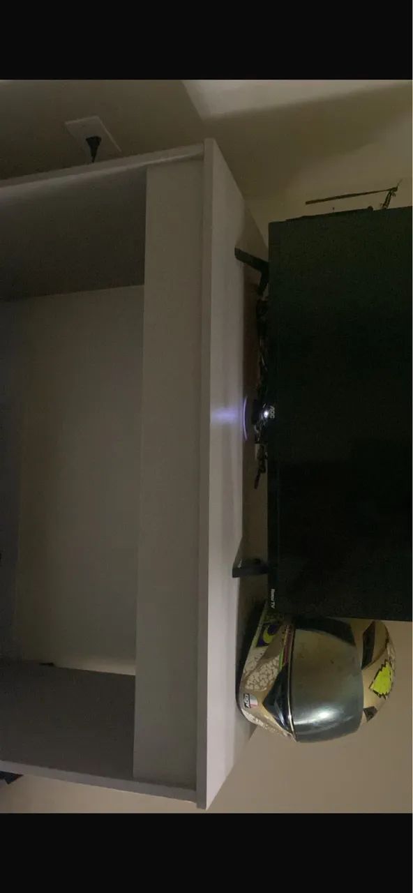 mesa de computador 