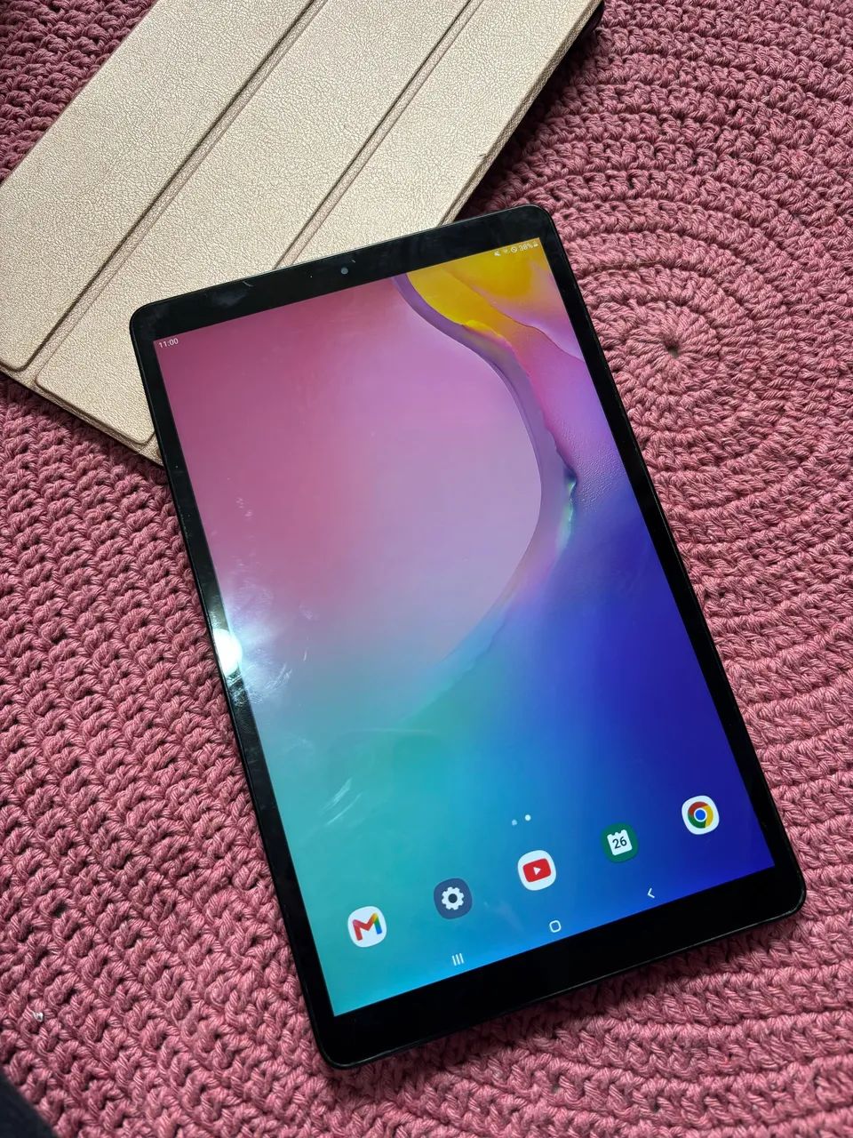 Samsung Galaxy Tab A 10.1? ? SM-T515 - Foto 2