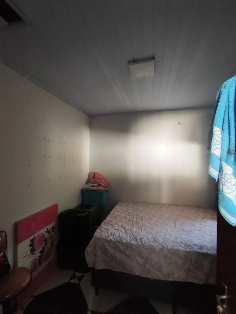 Vêndendo para ir pra um condomínio  - Foto 5