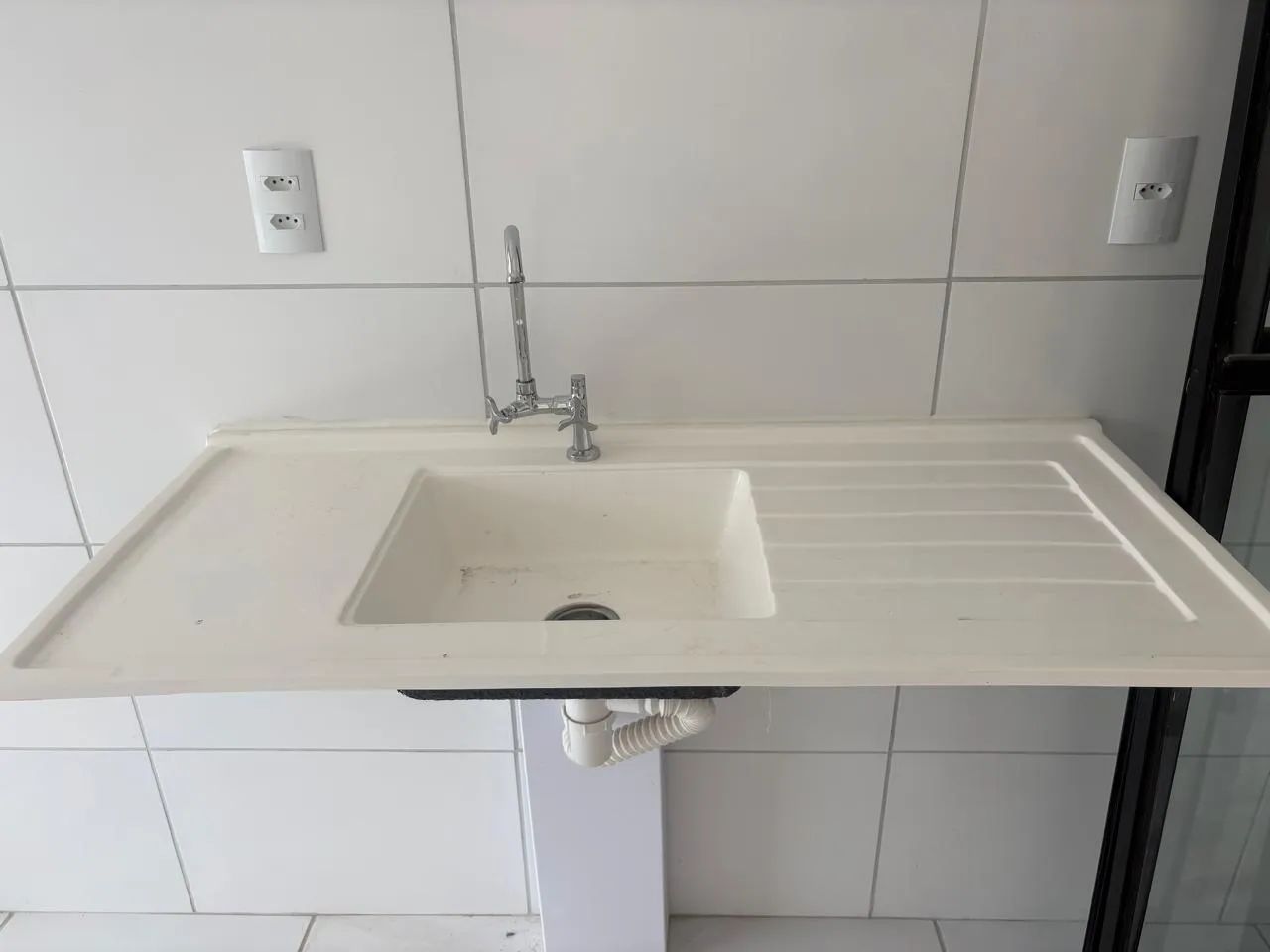 Pia de cozinha  - Foto 2