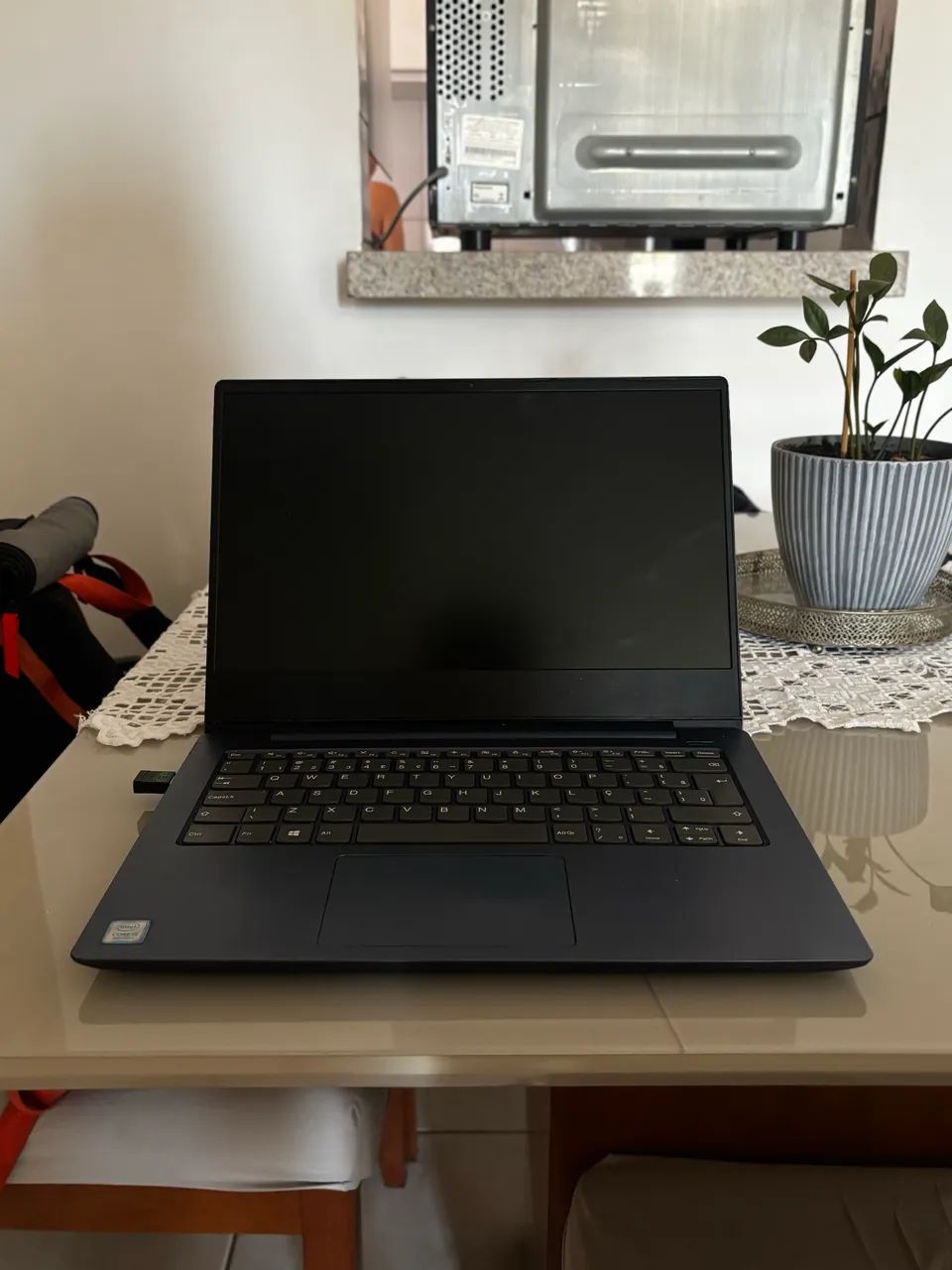 Notebook Lenovo 330s